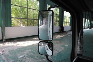 ���ǵ�T5EV �Ƹ��� 4.5T 4.03�׵��Ŵ��綯��ʽ�Ῠ94.3kWhͼƬ