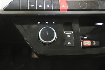 ���ǵ�T5EV �Ƹ��� 4.5T 4.03�׵��Ŵ��綯��ʽ�Ῠ94.3kWhͼƬ