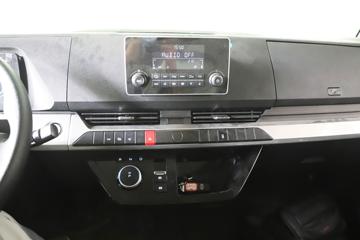 ���ǵ�T5EV �Ƹ��� 4.5T 4.03�׵��Ŵ��綯��ʽ�Ῠ94.3kWhͼƬ