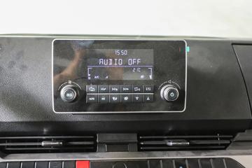 ���ǵ�T5EV �Ƹ��� 4.5T 4.03�׵��Ŵ��綯��ʽ�Ῠ94.3kWhͼƬ