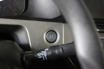 ���ǵ�T5EV �Ƹ��� 4.5T 4.03�׵��Ŵ��綯��ʽ�Ῠ94.3kWhͼƬ