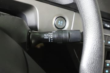 ���ǵ�T5EV �Ƹ��� 4.5T 4.03�׵��Ŵ��綯��ʽ�Ῠ94.3kWhͼƬ