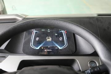 ���ǵ�T5EV �Ƹ��� 4.5T 4.03�׵��Ŵ��綯��ʽ�Ῠ94.3kWhͼƬ