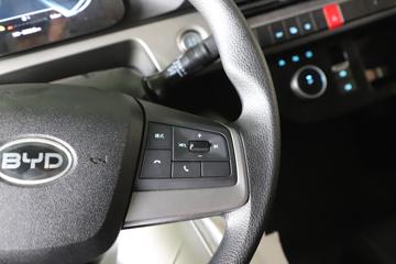 ���ǵ�T5EV �Ƹ��� 4.5T 4.03�׵��Ŵ��綯��ʽ�Ῠ94.3kWhͼƬ