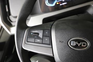 ���ǵ�T5EV �Ƹ��� 4.5T 4.03�׵��Ŵ��綯��ʽ�Ῠ94.3kWhͼƬ