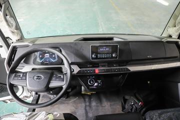 ���ǵ�T5EV �Ƹ��� 4.5T 4.03�׵��Ŵ��綯��ʽ�Ῠ94.3kWhͼƬ