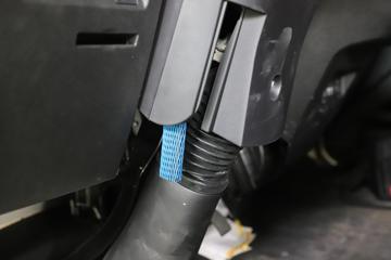 ���ǵ�T5EV �Ƹ��� 4.5T 4.03�׵��Ŵ��綯��ʽ�Ῠ94.3kWhͼƬ