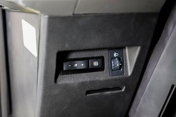 ���ǵ�T5EV �Ƹ��� 4.5T 4.03�׵��Ŵ��綯��ʽ�Ῠ94.3kWhͼƬ