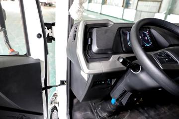 ���ǵ�T5EV �Ƹ��� 4.5T 4.03�׵��Ŵ��綯��ʽ�Ῠ94.3kWhͼƬ