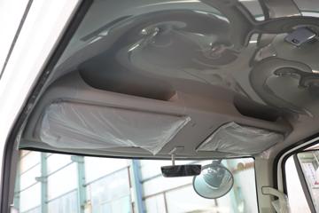 ���ǵ�T5EV �Ƹ��� 4.5T 4.03�׵��Ŵ��綯��ʽ�Ῠ94.3kWhͼƬ