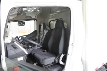 ���ǵ�T5EV �Ƹ��� 4.5T 4.03�׵��Ŵ��綯��ʽ�Ῠ94.3kWhͼƬ