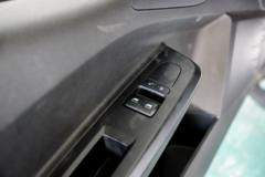 比亚迪T5EV 财富版 4.5T 4.03米单排纯电动厢式轻卡(BYD5041XXYBEV2)94.3kWh