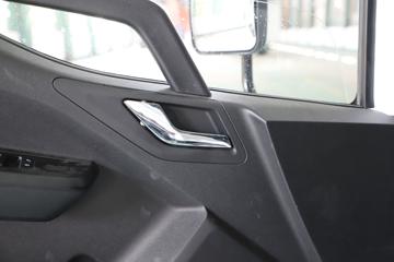 ���ǵ�T5EV �Ƹ��� 4.5T 4.03�׵��Ŵ��綯��ʽ�Ῠ94.3kWhͼƬ