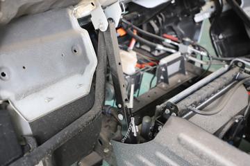 ���ǵ�T5EV �Ƹ��� 4.5T 4.03�׵��Ŵ��綯��ʽ�Ῠ94.3kWhͼƬ