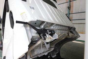 ���ǵ�T5EV �Ƹ��� 4.5T 4.03�׵��Ŵ��綯��ʽ�Ῠ94.3kWhͼƬ