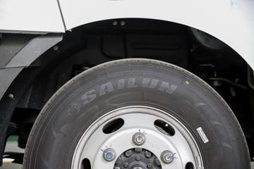 ���ǵ�T5EV �Ƹ��� 4.5T 4.03�׵��Ŵ��綯��ʽ�Ῠ94.3kWhͼƬ