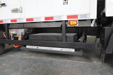 ���ǵ�T5EV �Ƹ��� 4.5T 4.03�׵��Ŵ��綯��ʽ�Ῠ94.3kWhͼƬ