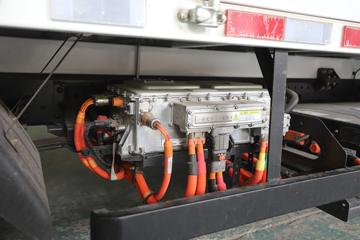 ���ǵ�T5EV �Ƹ��� 4.5T 4.03�׵��Ŵ��綯��ʽ�Ῠ94.3kWhͼƬ