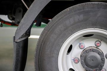 ���ǵ�T5EV �Ƹ��� 4.5T 4.03�׵��Ŵ��綯��ʽ�Ῠ94.3kWhͼƬ