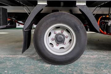 ���ǵ�T5EV �Ƹ��� 4.5T 4.03�׵��Ŵ��綯��ʽ�Ῠ94.3kWhͼƬ