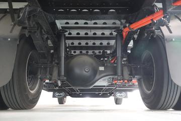 ���ǵ�T5EV �Ƹ��� 4.5T 4.03�׵��Ŵ��綯��ʽ�Ῠ94.3kWhͼƬ