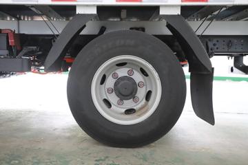 ���ǵ�T5EV �Ƹ��� 4.5T 4.03�׵��Ŵ��綯��ʽ�Ῠ94.3kWhͼƬ