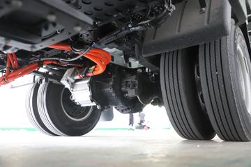 ���ǵ�T5EV �Ƹ��� 4.5T 4.03�׵��Ŵ��綯��ʽ�Ῠ94.3kWhͼƬ