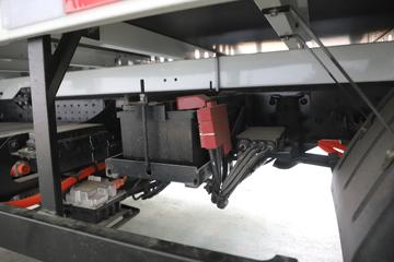 ���ǵ�T5EV �Ƹ��� 4.5T 4.03�׵��Ŵ��綯��ʽ�Ῠ94.3kWhͼƬ