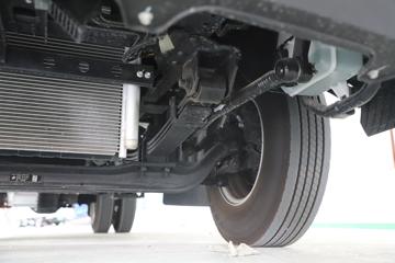 ���ǵ�T5EV �Ƹ��� 4.5T 4.03�׵��Ŵ��綯��ʽ�Ῠ94.3kWhͼƬ