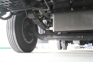 ���ǵ�T5EV �Ƹ��� 4.5T 4.03�׵��Ŵ��綯��ʽ�Ῠ94.3kWhͼƬ