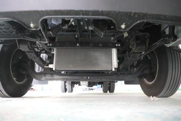 ���ǵ�T5EV �Ƹ��� 4.5T 4.03�׵��Ŵ��綯��ʽ�Ῠ94.3kWhͼƬ