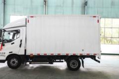 T5电动载货车限时促销中 只需9.XX，开回家