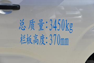 ����С�� D72L 2015��LV0 1.6L 122���� ���� 2.98��˫������΢��ͼƬ