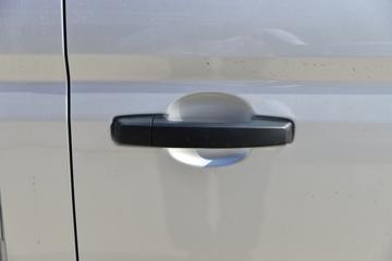 ����С�� D72L 2015��LV0 1.6L 122���� ���� 2.98��˫������΢��ͼƬ