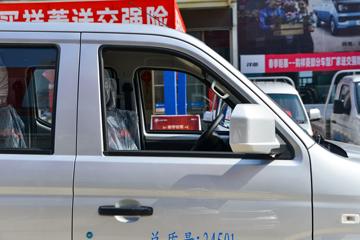 ����С�� D72L 2015��LV0 1.6L 122���� ���� 2.98��˫������΢��ͼƬ