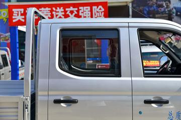 ����С�� D72L 2015��LV0 1.6L 122���� ���� 2.98��˫������΢��ͼƬ