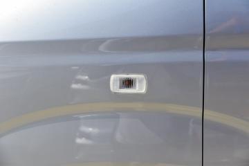 ����С�� D72L 2015��LV0 1.6L 122���� ���� 2.98��˫������΢��ͼƬ