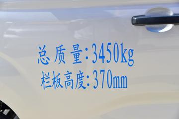 ����С�� D72L 2015��LV0 1.6L 122���� ���� 2.98��˫������΢��ͼƬ