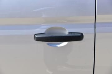����С�� D72L 2015��LV0 1.6L 122���� ���� 2.98��˫������΢��ͼƬ