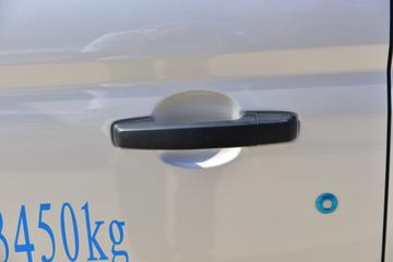 ����С�� D72L 2015��LV0 1.6L 122���� ���� 2.98��˫������΢��ͼƬ