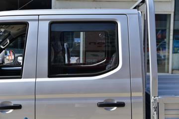 ����С�� D72L 2015��LV0 1.6L 122���� ���� 2.98��˫������΢��ͼƬ