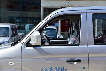 ����С�� D72L 2015��LV0 1.6L 122���� ���� 2.98��˫������΢��ͼƬ