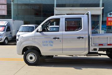 ����С�� D72L 2015��LV0 1.6L 122���� ���� 2.98��˫������΢��ͼƬ