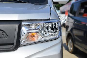 ����С�� D72L 2015��LV0 1.6L 122���� ���� 2.98��˫������΢��ͼƬ