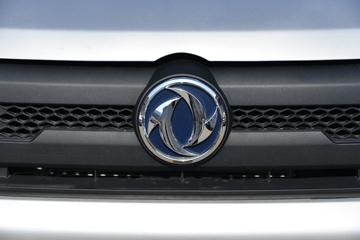 ����С�� D72L 2015��LV0 1.6L 122���� ���� 2.98��˫������΢��ͼƬ