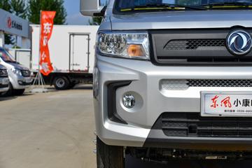����С�� D72L 2015��LV0 1.6L 122���� ���� 2.98��˫������΢��ͼƬ