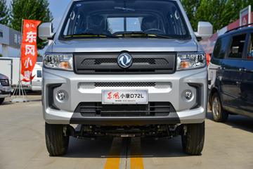 ����С�� D72L 2015��LV0 1.6L 122���� ���� 2.98��˫������΢��ͼƬ