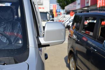 ����С�� D72L 2015��LV0 1.6L 122���� ���� 2.98��˫������΢��ͼƬ