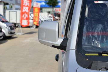 ����С�� D72L 2015��LV0 1.6L 122���� ���� 2.98��˫������΢��ͼƬ