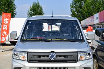 ����С�� D72L 2015��LV0 1.6L 122���� ���� 2.98��˫������΢��ͼƬ